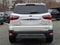 2022 Ford EcoSport Titanium