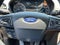 2022 Ford EcoSport Titanium