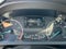 2022 Ford EcoSport Titanium
