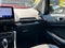 2022 Ford EcoSport Titanium