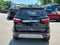 2022 Ford EcoSport Titanium