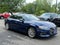 2018 Audi A5 Sportback Premium Plus