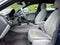 2018 Audi A5 Sportback Premium Plus