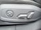 2018 Audi A5 Sportback Premium Plus