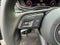 2018 Audi A5 Sportback Premium Plus