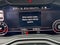 2018 Audi A5 Sportback Premium Plus