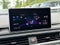 2018 Audi A5 Sportback Premium Plus