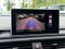 2018 Audi A5 Sportback Premium Plus
