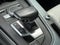 2018 Audi A5 Sportback Premium Plus