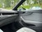 2018 Audi A5 Sportback Premium Plus