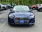 2018 Audi A5 Sportback Premium Plus