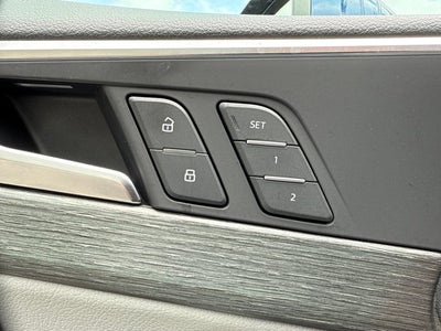 2018 Audi A5 Sportback Premium Plus
