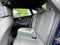 2018 Audi A5 Sportback Premium Plus