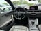 2018 Audi A5 Sportback Premium Plus