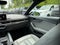 2018 Audi A5 Sportback Premium Plus