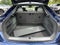 2018 Audi A5 Sportback Premium Plus