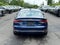 2018 Audi A5 Sportback Premium Plus