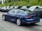 2018 Audi A5 Sportback Premium Plus