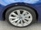 2018 Audi A5 Sportback Premium Plus