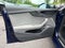 2018 Audi A5 Sportback Premium Plus