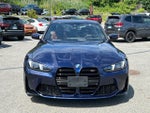 2026 BMW M3 Base