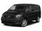 2018 Mercedes-Benz Metris Cargo Van Cargo