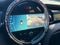 2023 MINI Hardtop 4 Door Cooper