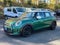 2023 MINI Hardtop 4 Door Cooper