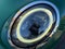 2023 MINI Hardtop 4 Door Cooper