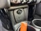2016 MINI Cooper Hardtop S