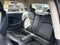 2016 MINI Cooper Hardtop S