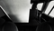 2027 Jeep Wrangler WRANGLER 4-DOOR WILLYS