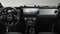 2027 Jeep Wrangler WRANGLER 4-DOOR WILLYS