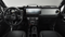 2027 Jeep Wrangler WRANGLER 4-DOOR WILLYS