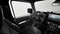 2027 Jeep Wrangler WRANGLER 4-DOOR WILLYS