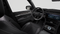 2027 Jeep Grand Cherokee GRAND CHEROKEE L LAREDO ALTITUDE 4X4