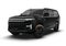 2026 Jeep Grand Wagoneer GRAND WAGONEER L SUMMIT OBSIDIAN 4X4