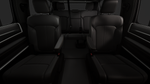 2026 Jeep Grand Wagoneer GRAND WAGONEER L SUMMIT OBSIDIAN 4X4