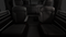 2026 Jeep Grand Wagoneer GRAND WAGONEER L SUMMIT OBSIDIAN 4X4