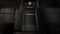 2026 Jeep Grand Wagoneer GRAND WAGONEER L SUMMIT OBSIDIAN 4X4