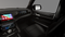 2026 Jeep Grand Wagoneer GRAND WAGONEER L SUMMIT OBSIDIAN 4X4