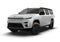 2026 Jeep Grand Wagoneer GRAND WAGONEER L SUMMIT OBSIDIAN 4X4