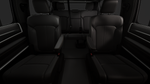 2026 Jeep Grand Wagoneer GRAND WAGONEER L SUMMIT OBSIDIAN 4X4