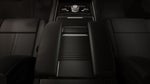 2026 Jeep Grand Wagoneer GRAND WAGONEER L SUMMIT OBSIDIAN 4X4