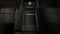 2026 Jeep Grand Wagoneer GRAND WAGONEER L SUMMIT OBSIDIAN 4X4