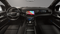 2026 Jeep Grand Wagoneer GRAND WAGONEER L SUMMIT OBSIDIAN 4X4