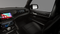 2026 Jeep Grand Wagoneer GRAND WAGONEER L SUMMIT OBSIDIAN 4X4