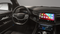 2026 Jeep Grand Wagoneer GRAND WAGONEER L SUMMIT OBSIDIAN 4X4