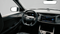 2027 Jeep Cherokee CHEROKEE LAREDO 4X4