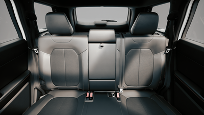 2027 Jeep Cherokee CHEROKEE LIMITED 4X4